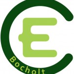 Logo EC-Bocholt